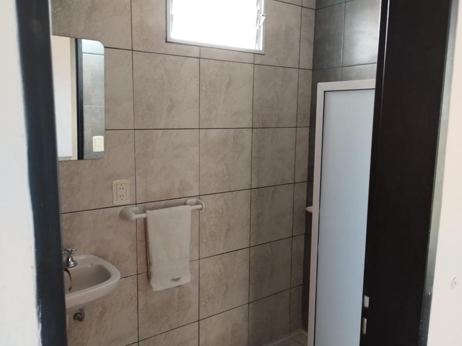 Pinares De Belgrano Apartment Gualeguaychu