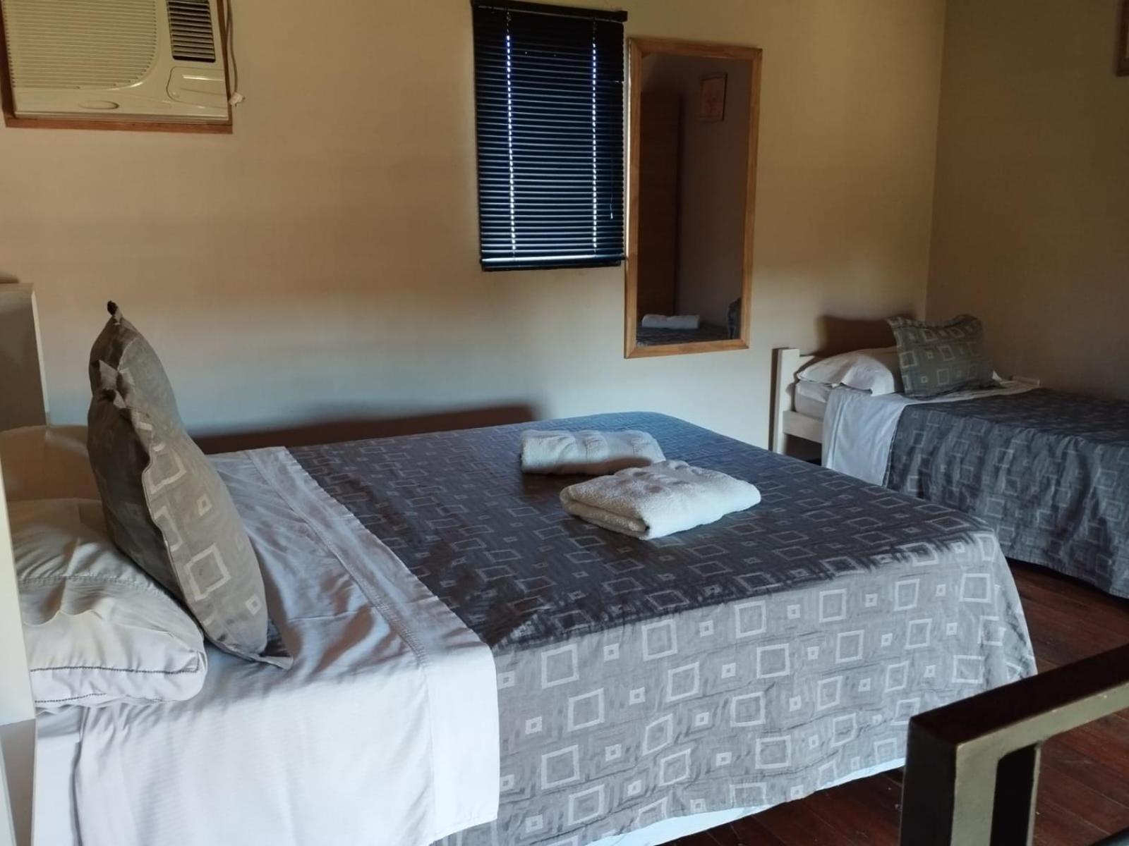 Apartment Pinares De Belgrano *